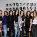 Casting pentru viitoare modele, organizat de One Models România la Baia Mare