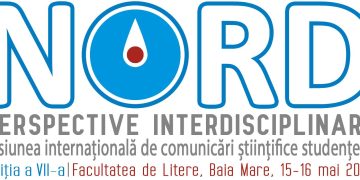 Studenții din România și Ucraina se întâlnesc la Baia Mare pentru Sesiunea Internațională de Comunicări Științifice „NORD – perspective interdisciplinare”