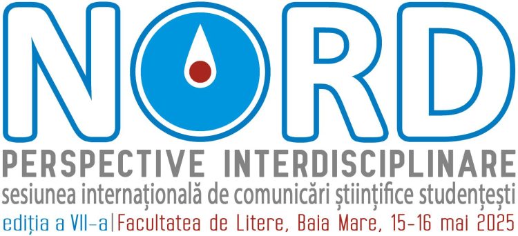 Studenții din România și Ucraina se întâlnesc la Baia Mare pentru Sesiunea Internațională de Comunicări Științifice „NORD – perspective interdisciplinare”