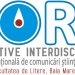 Studenții din România și Ucraina se întâlnesc la Baia Mare pentru Sesiunea Internațională de Comunicări Științifice „NORD – perspective interdisciplinare”