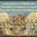 „Aniversarea a 1700 de ani de la Sinodul I Ecumenic şi importanţa lui în Biserica Ortodoxă azi”, conferință organizată de Domeniul de Teologie Ortodoxă „Justinian Arhiepiscopul”