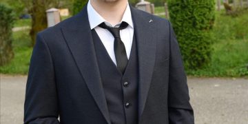 Performanță remarcabilă la Liceul „Petru Rareș” Târgu Lăpuș!