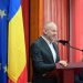 Doru Dăncuș: Viitorul tinerilor și realizarea profesională a acestora se poate întâmpla doar în spațiul european