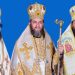 Preasfințitul Părinte Timotei, Episcopul ortodox român al Spaniei și Portugaliei, în vizită în Episcopia Ortodoxă Română a Maramureșului și Sătmarului