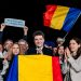 România n-a fost niciodată mai unită. Și asta nu e doar despre vot. E despre noi.