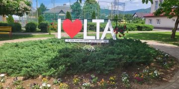 Simpozionul Național „Agricultura ecologică – punte între trecut și viitor”, la Seini