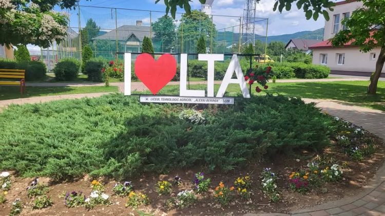 Simpozionul Național „Agricultura ecologică – punte între trecut și viitor”, la Seini