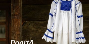 „Poartă o IE cu MândrIE!” – Cel mai iubit concurs al verii începe astăzi!