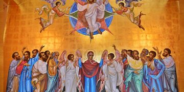 Sesiunea ordinară de primăvară a Sinodului Episcopilor Bisericii Române Unite cu Roma, Greco-Catolică