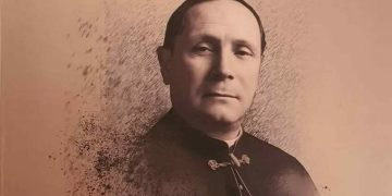 Duminică, Liturghie Arhierească în limba română la Vatican, în cinstea Fericitului Cardinal Iuliu Hossu, în prezența a peste 900 de credincioși români!