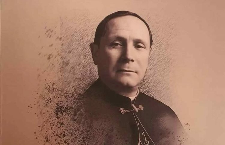 Duminică, Liturghie Arhierească în limba română la Vatican, în cinstea Fericitului Cardinal Iuliu Hossu, în prezența a peste 900 de credincioși români!