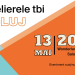 Atelierele tbi #CLUJ 2025 – Evenimentul de networking al anului pentru profesioniștii din business