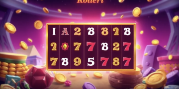 Rotiri Gratuite la Sloturi Online: Cum Obții Bonusuri Fără Depunere și Sfaturi Utile