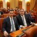 Ionel Bogdan, deputat și președinte PNL Maramureș: ”Servicii publice la un click distanță – România face un pas esențial spre digitalizare și transparență.”