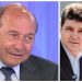 Traian Băsescu: „Nicuşor Dan va fi Preşedintele României!” – Mesaj ferm despre direcția țării și rolul diasporei