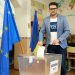 Îndemnul la vot al deputatului USR Brian Cristian „România are nevoie de oameni care nu stau pe margine!