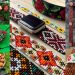INTERVIU: Hand-made din Maramu’ – „Brățări tradiționale pe Apple Watch”