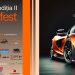 Auto Open Fest revine în Baia Mare cu o experiență spectaculoasă pentru întreaga familie