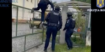 Percheziții de amploare în Maramureș: Vizate acuzații grave și persoane importante din județ