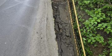 Comunicat de presă – Rutele ocolitoare stabilite în Baia Mare pentru traficul deviat de pe centură