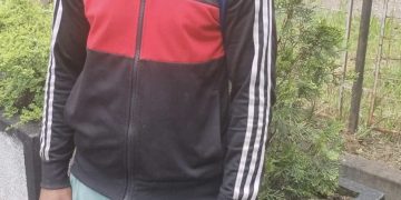 Bărbat dispărut, găsit de jandarmi pe o stradă din Baia Mare