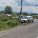 Accident rutier în zona Clubului Văcarilor din Baia Mare. Două autoturisme au fost avariate