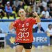 Handbal. Andreea Ianăși își prelungește contractul cu CS Minaur