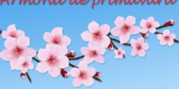 Festivalul Național de Folclor “Armonii de Primăvară” de la Vișeu de Sus a ajuns la ediția a XLVII-a