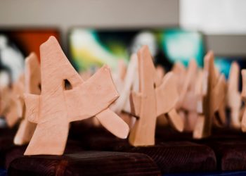S-au pus în vânzare bilete pentru ediția a 31-a a Festivalului Internațional de Artele Spectacolului “Atelier”