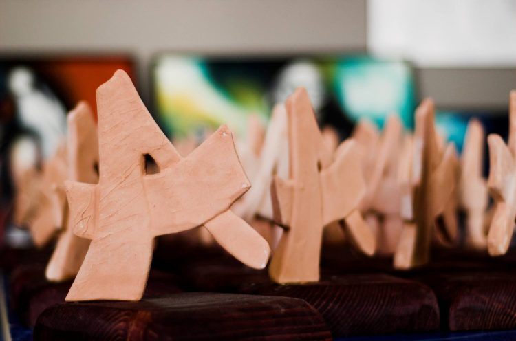 S-au pus în vânzare bilete pentru ediția a 31-a a Festivalului Internațional de Artele Spectacolului “Atelier”