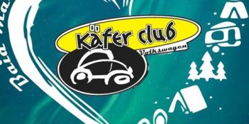 Întâlnirea Internațională a Broscuțelor are loc la Cavnic