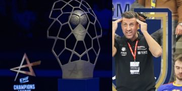 Corona Brașov spune „nu” Ligii Campionilor și alege EHF European League. În schimb, Baia Mare vrea în elita Europei