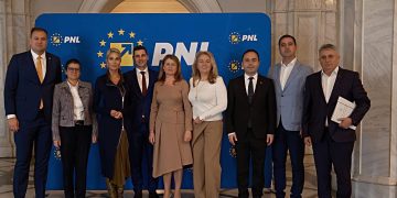 Ionel Bogdan, deputat PNL Maramureș: Victorie pentru sănătatea românilor: Legea vaccinării gratuite anti-HPV a fost adoptată