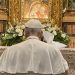 Papa Leon vizitează mormântul Papei Francisc şi un sanctuar dedicat Fecioarei Maria în prima sa călătorie în afara Vaticanului