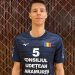 Volei. Cristian Badea rămâne la Știința Explorări Baia Mare