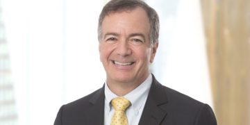 Donald Trump a anunţat următorul ambasador în România: Darryl Nirenberg