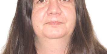 O femeie din Rozavlea a dispărut de acasă. Este căutată de poliție