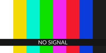 Sancţiune fără precedent a CNA – România TV va avea emisia întreruptă timp de 3 ore, în data de 7 mai