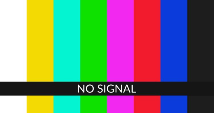 Sancţiune fără precedent a CNA – România TV va avea emisia întreruptă timp de 3 ore, în data de 7 mai