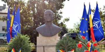 10 Mai 2025: În Anul „Cardinal Iuliu Hossu”, să ne rugăm împreună la Cimitirul Săracilor
