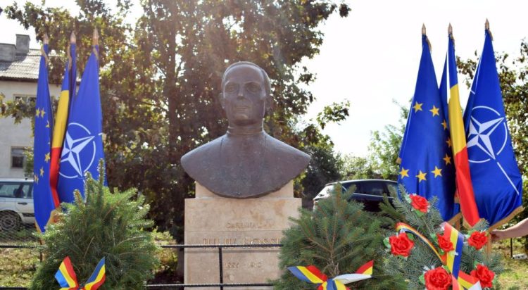 10 Mai 2025: În Anul „Cardinal Iuliu Hossu”, să ne rugăm împreună la Cimitirul Săracilor