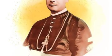 Liturghie în limba română la Vatican, în cinstea Fericitului Cardinal Iuliu Hossu. Slujba va fi transmisă de Maria TV