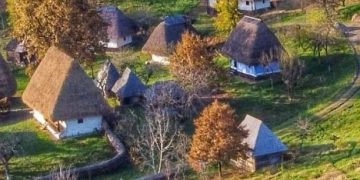 Slow Travel: Descoperă Maramureșul autentic într-un ritm natural