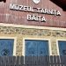 În Băița a fost inaugurat Muzeul Minerului – galerie foto