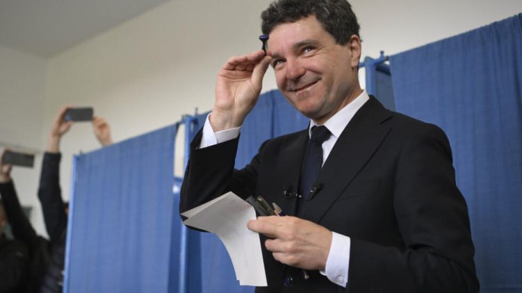 Un maramureșean îl amenință cu moartea pe Nicușor Dan. El susține că-l va împușca: „15 gloanțe îi dau”