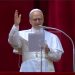 Primul mesaj al Papei Leon al XIV-lea a fost adresat duminică tinerilor