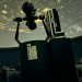Copiii sunt invitați la planetariu să-și sărbătorească ziua