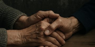 EDITORIAL: VINOVAȚII FĂRĂ VINĂ ȘI SPECTATORII AJUNȘI ÎN RING