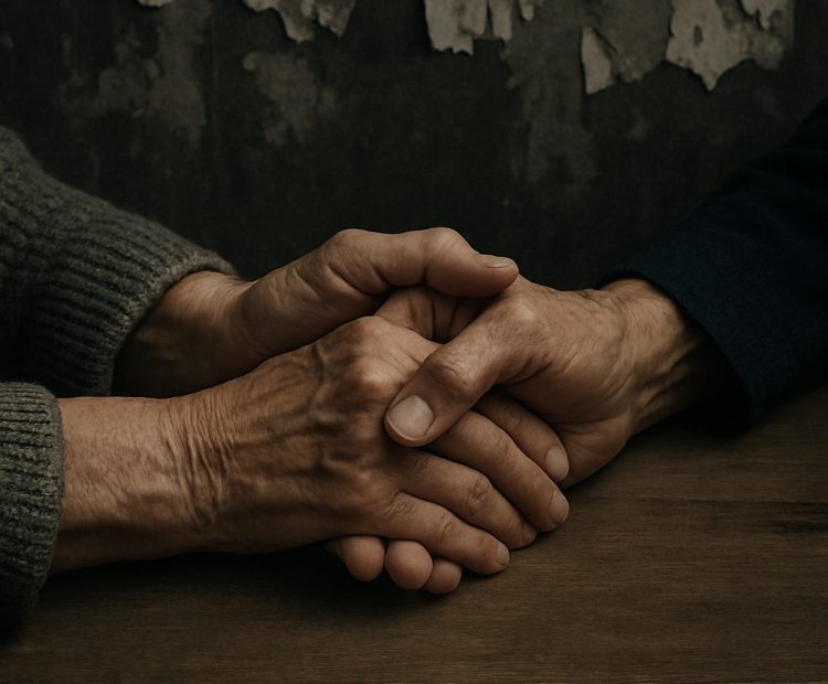 EDITORIAL: VINOVAȚII FĂRĂ VINĂ ȘI SPECTATORII AJUNȘI ÎN RING