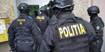 Descinderi la firma maramureșeană de construcții Prof Com Invest. Procurorii DNA cercetează atribuirea frauduloasă a unor contracte